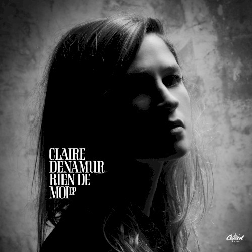 Rien de Moi