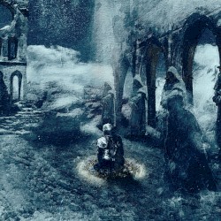 Die Alone