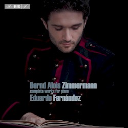 Complete Works for Piano