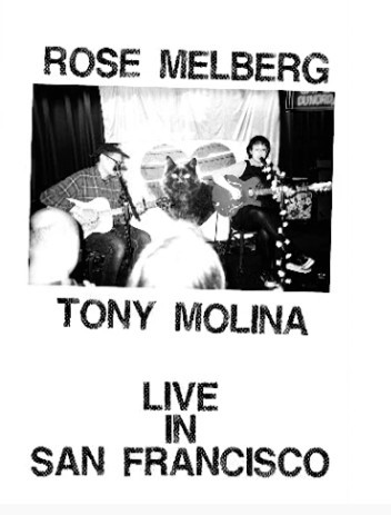 Live In San Francisco
