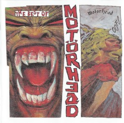 The Best of Motörhead