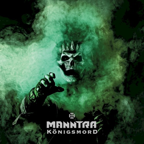 Königsmord