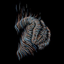 Continuum Sonore Part 7>14