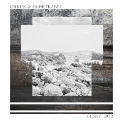 Cesky Dub