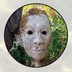 Moonlit Missive #121: 'Sea Ritual'