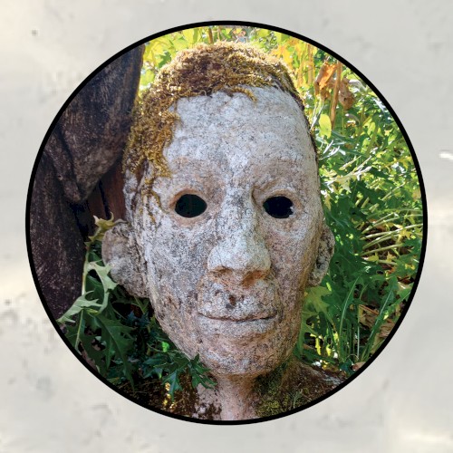 Moonlit Missive #121: 'Sea Ritual'