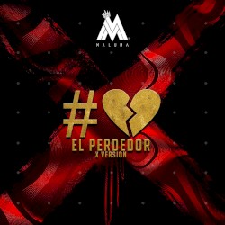 El perdedor (X version)