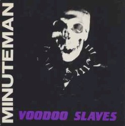 Voodoo Slaves