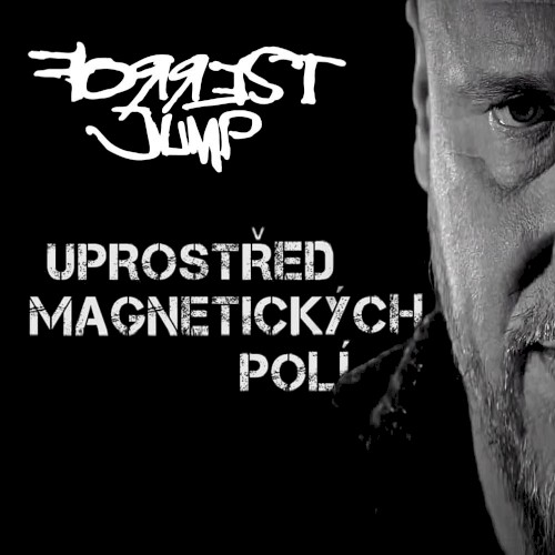 Uprostřed magnetických polí