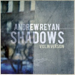 Shadows