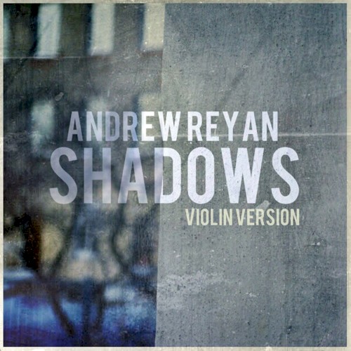Shadows