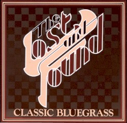Classic Bluegrass