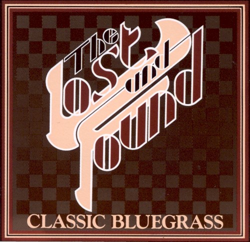 Classic Bluegrass