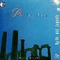 Atlantis