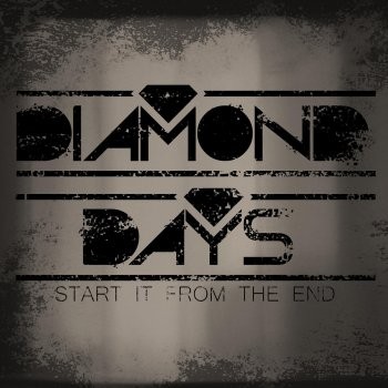 Start It from the End
