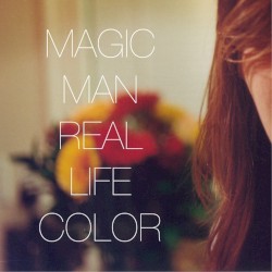 Real Life Color