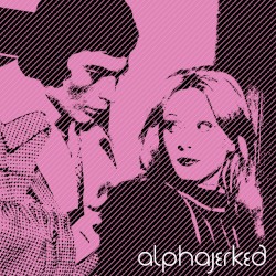 Alphajerked