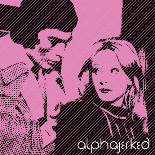 Alphajerked