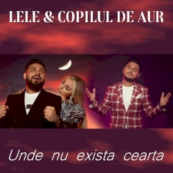 Unde nu exista cearta