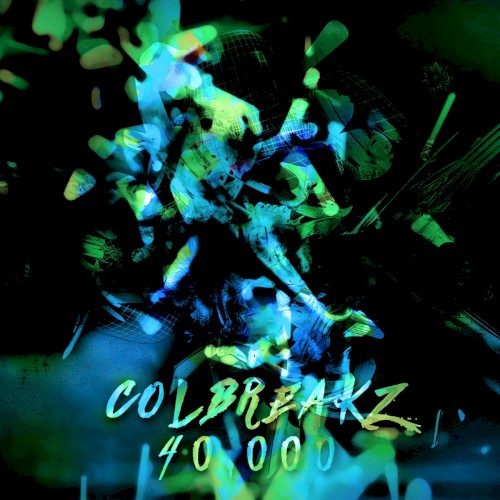 40.000