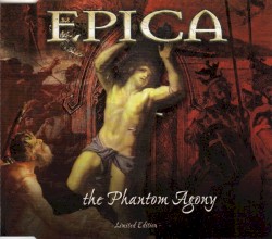 The Phantom Agony