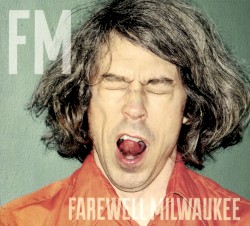 FM