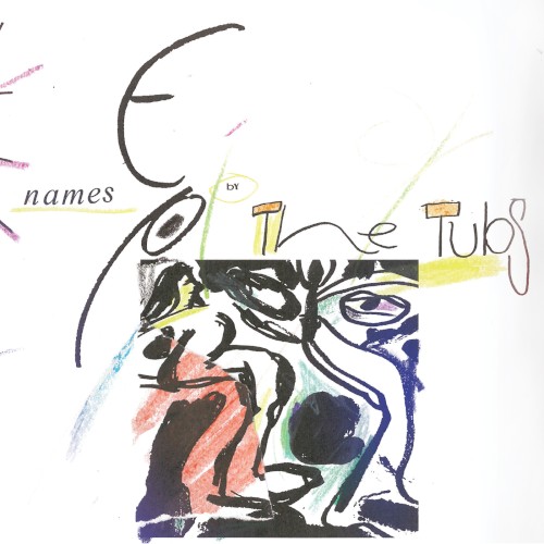 Names