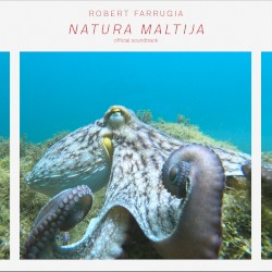 Natura Maltija