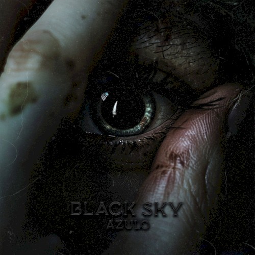 Black Sky