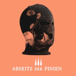 Abseits der Pinien