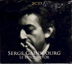 Le Disque d’or