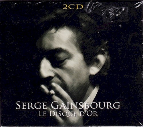 Le Disque d’or