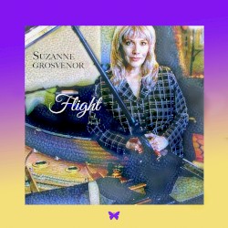 Flight