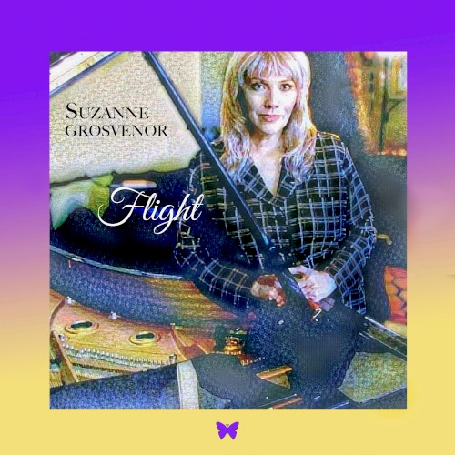 Flight