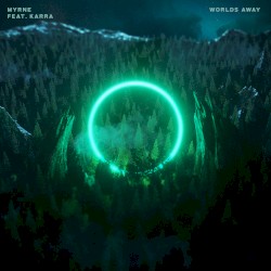 Worlds Away