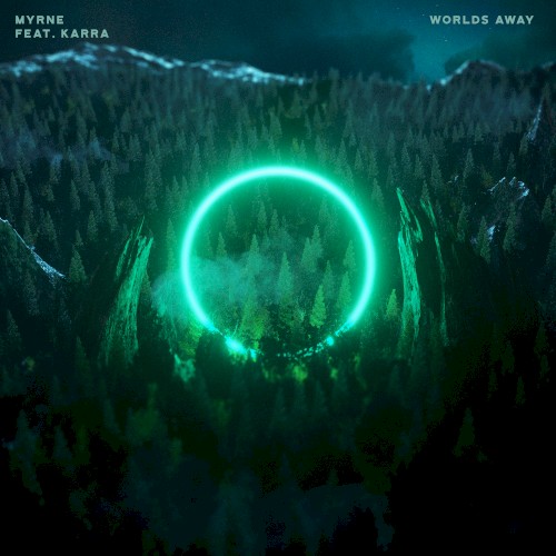 Worlds Away