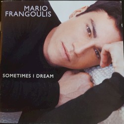 Sometimes I Dream