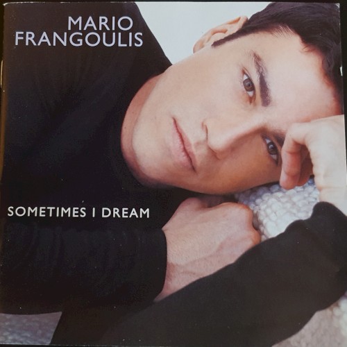 Sometimes I Dream