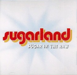Sugar in the Raw