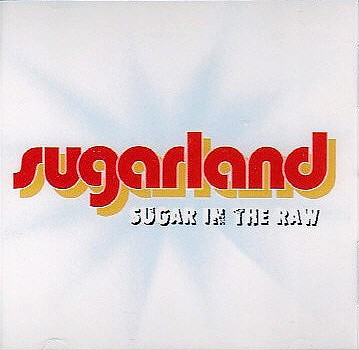 Sugar in the Raw