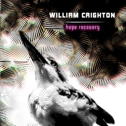 Hope Recovery