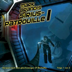 19 - Sirius-Patrouille Teil 1
