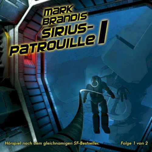19 - Sirius-Patrouille Teil 1