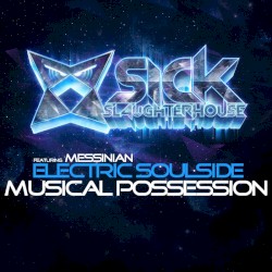 Musical Possession