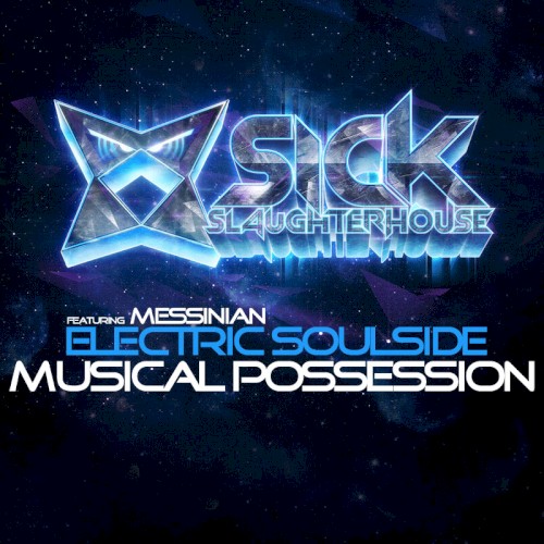 Musical Possession