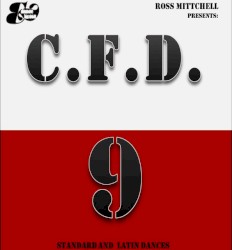 C.F.D. 9