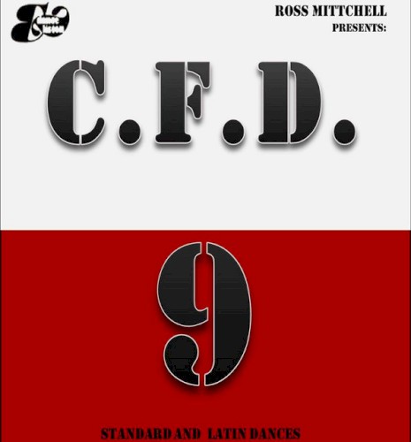 C.F.D. 9