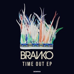 Time Out EP