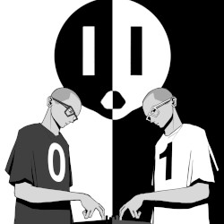 Polarity
