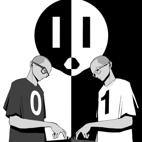 Polarity